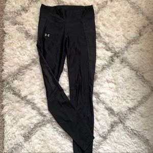 UA Tights